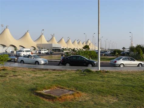 Hurghada Airport Transfer, Private Hurghada Airport Transfer