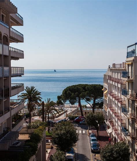 THE 10 BEST Hotels in Antibes for 2022 (from $56) - Tripadvisor