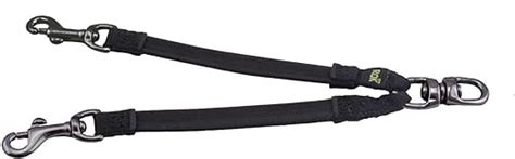 Amazon.com : ROK Straps Coupler Stretch, 10" : Pet Supplies