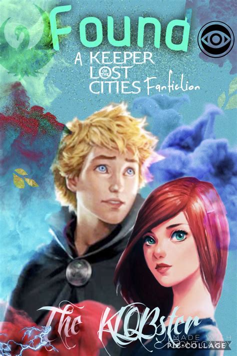 Keeper Of The Lost Cities Book 9 Pre Order - Get More Anythink's