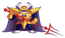 asgore pixel art fight grid Asgore pixel - Pixel Art Grid