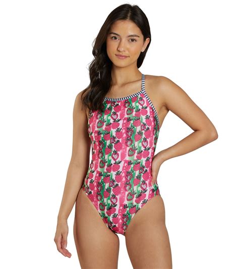 Dolfin Swimsuits & Swim Gear | SwimOutlet.com