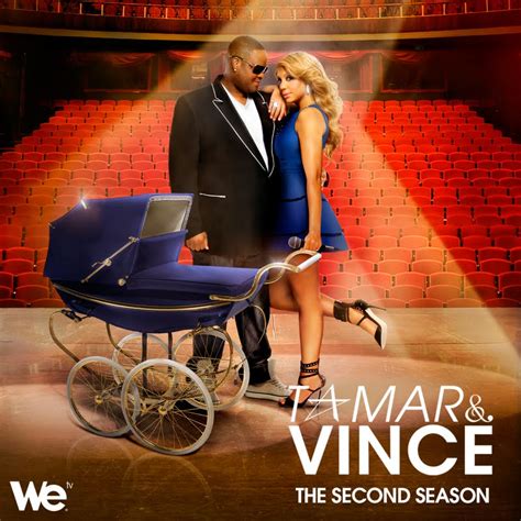 Tamar & Vince - Movies & TV on Google Play