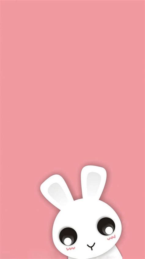 Top 50 cute wallpaper lock screen được tải về miễn phí cho điện thoại ...