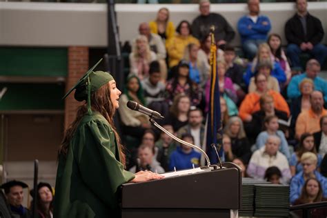 Delta College Class of 2023 celebrate their journey to commencement - Delta College