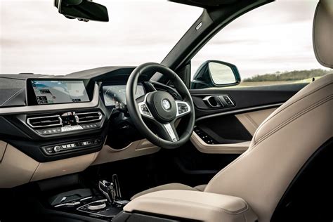 Bmw Interior Comfort Package 1 Series | Cabinets Matttroy