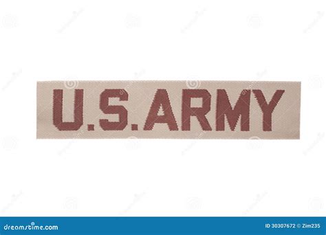 Us Army Name Tag Font Prices Online | radio.egerton.ac.ke