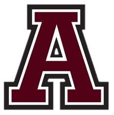 Stephen F Austin Maroons - Official Athletic Website – Austin, TX