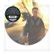 Top Gun: Maverick [Original Motion Picture Soundtrack] [Picture Disc] - Best Buy