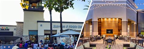 Carmel Mountain Plaza, San Diego: location, fashion stores, opening hours, directions, official ...