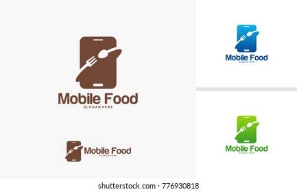 Food Network Logo Vector (.AI) Free Download