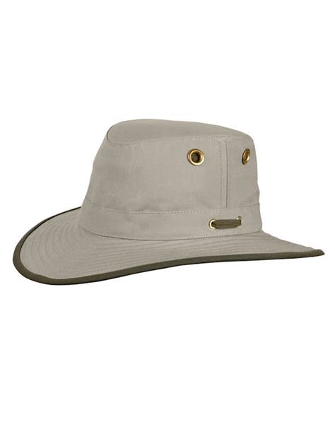 Tilley hats for men and women - Tilly Whims