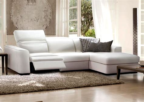 Natuzzi Italia Diesis - Midfurn Furniture Superstore