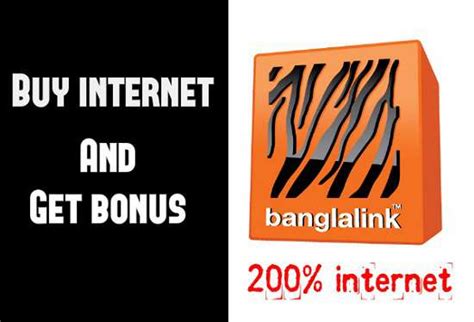 Banglalink Logo - LogoDix