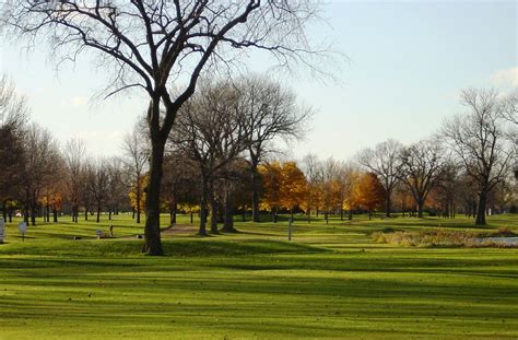 Litchfield Golf Course | Litchfield, MN - Official Website