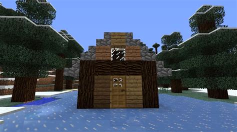 Petition For Dan To Visit His Old Minecraft House : r/DanTDM