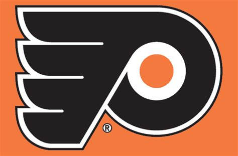 Gonna Fly Now: The Story Behind the Philadelphia Flyers Brand | Chris ...