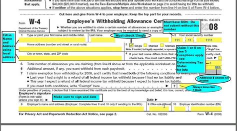 Section 4 of Income Tax Act