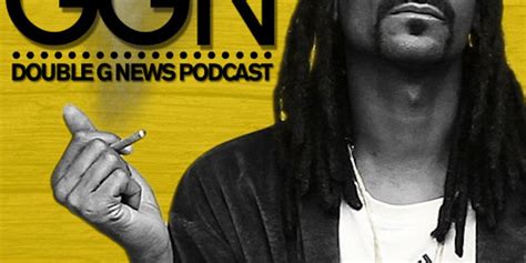 Snoop Dogg’s GGN Podcast - Ep. 47 Wax - Product Information, Latest Updates, and Reviews 2024 ...