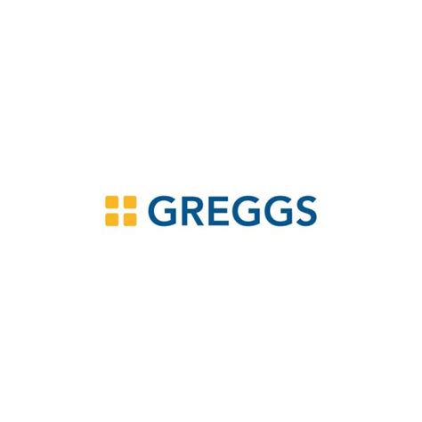 Greggs Logo Vector - (.Ai .PNG .SVG .EPS Free Download)