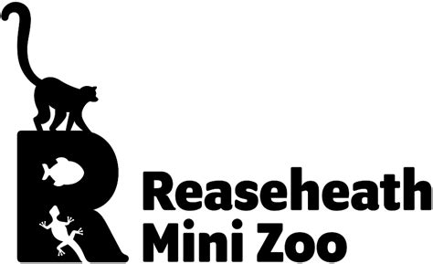 Exciting Zoo Developments Now Underway - Reaseheath Zoo