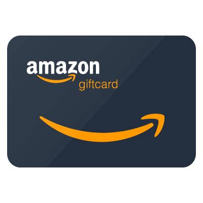 Buy Amazon Gift Card Online | Email Delivery