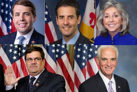 Five Greek-Americans seeking Congress return in 2020 US Elections – The Greek Herald