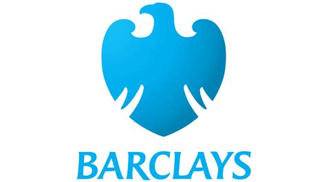 Barclays Logo PNG Transparent (1) – Brands Logos Hd Transparent Png