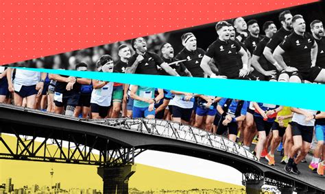 You can run the Auckland Marathon and watch the rugby – but you’ll need to be fast | The Spinoff