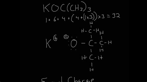 N Ch3 3 Lewis Structure