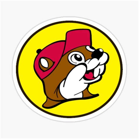 Best Selling Buc Ees Logo Gifts & Merchandise | Redbubble