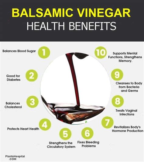 14 Proven Health Benefits Of Balsamic Vinegar: Uses & How to Make?