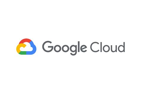 Google Cloud – Nuvem Empresarial