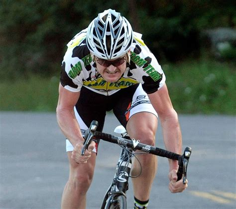 Circling around: Floyd Landis starting own cycling team | The Seattle Times