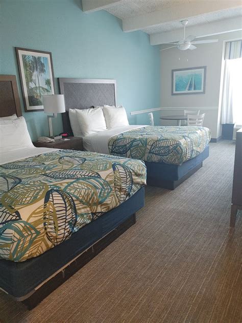 NAVY LODGE KEY WEST - Updated 2024 Specialty Hotel Reviews (FL)