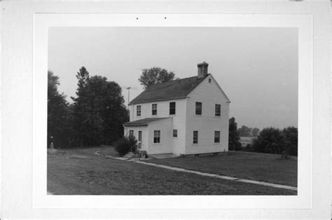 TAYCHEEDAH CORRECTIONAL INSTITUTION | Property Record | Wisconsin Historical Society