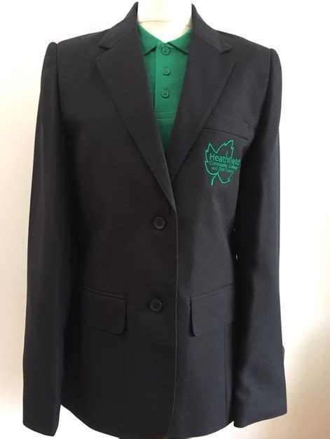 heathfield-Boy- Blazer-sussex-uniforms-haywards-heath-broadbridges-