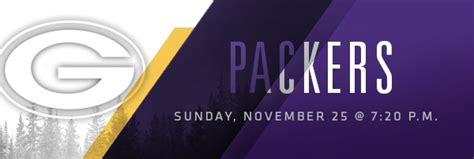 Vikings Single Game Tickets | Minnesota Vikings - vikings.com