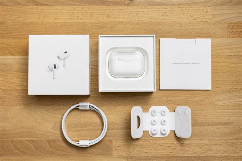 AirPods Pro 2 review: Closer to perfection - PhoneArena