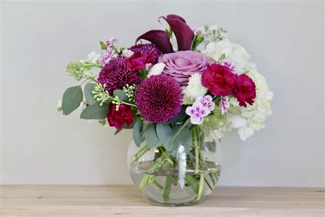 Cynthia Blog: Florist Charlottesville Va 22901 / Https Encrypted Tbn0 ...