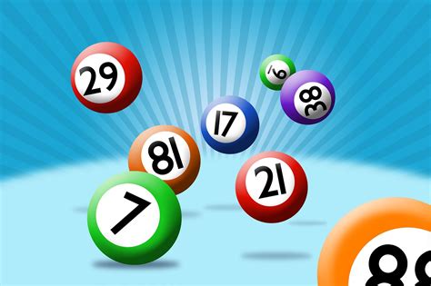 What time is the Powerball drawing tonight? (11/5/22)