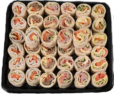 costco platters - Google Search | Costco catering, Deli platters ...