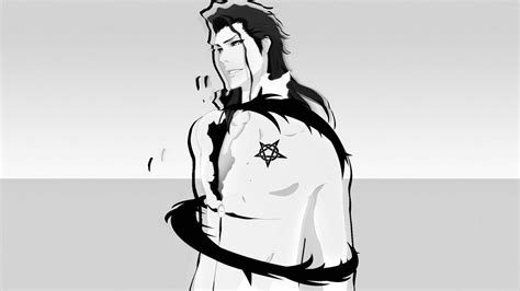 [100+] Aizen Wallpapers | Wallpapers.com