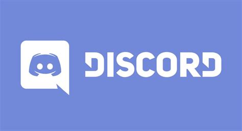 Discord Logo History: Make Your Own Logo + Start A Community