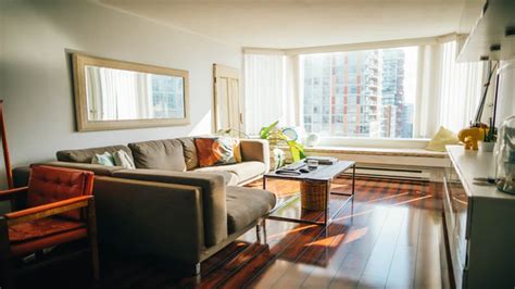 4 Major Condo Amenities to Look Out for Before You Buy a Unit