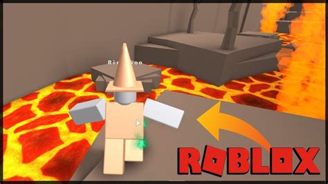 NEJRYCHLEJŠÍ OBBY NA SVĚTĚ!! 🔥 ROBLOX: Obby Run! - YouTube