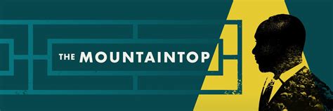 The Mountaintop | American Players Theatre