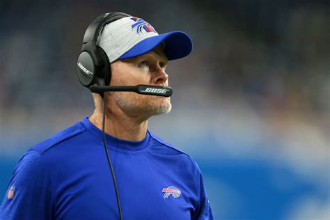 NFL Coach Apologizes for Motivational Speech About 9/11 Hijackers