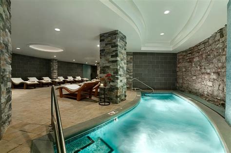 THE ELMS HOTEL AND SPA (Excelsior Springs, MO) - Tatil Köyü Yorumları ve Fiyat Karşılaştırması ...