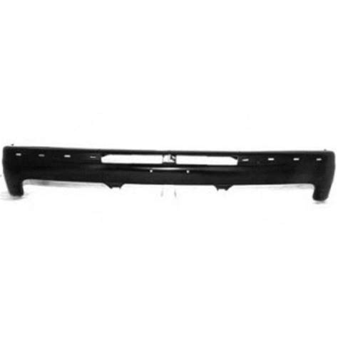 1999-2002 GMC Sierra Pickup Front Bumper Painted | Classic 2 Current ...